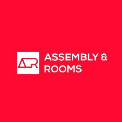 Avatar for Assembly Rooms