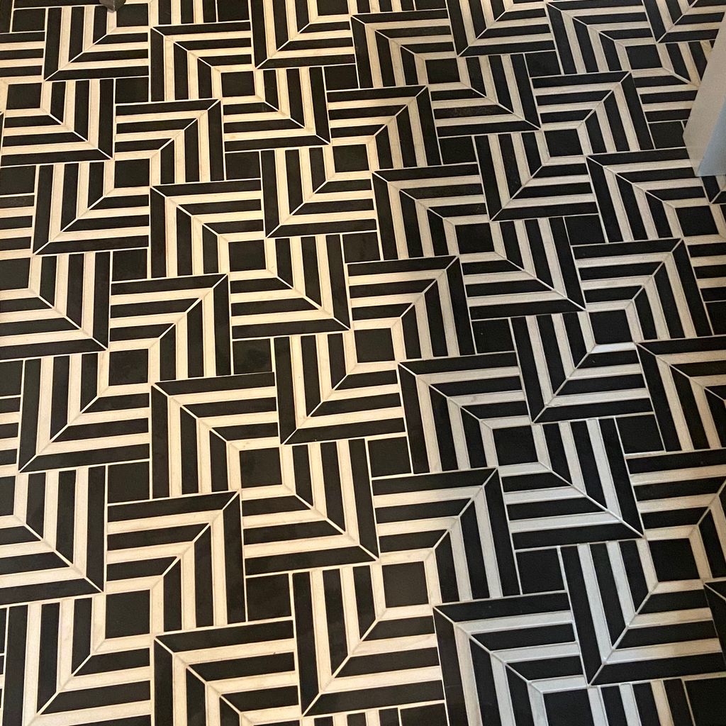 Tim's Flooring, LLC