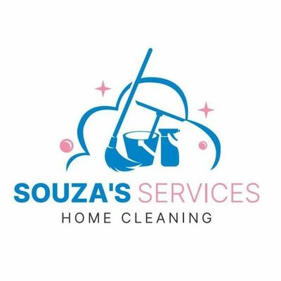 Avatar for Souza's Services