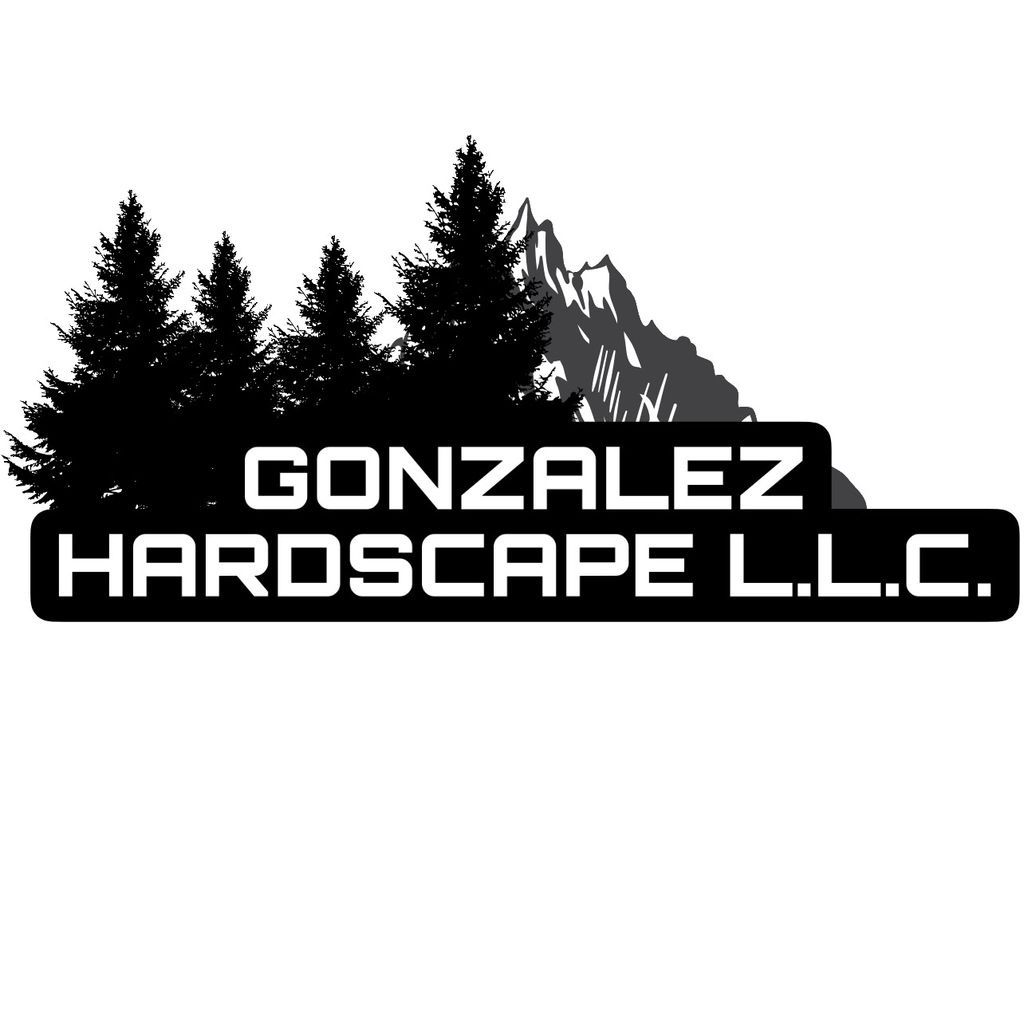 Gonzalez Hardscape