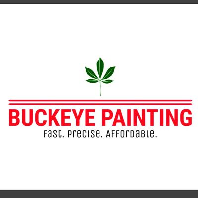 Avatar for Buckeye Painting FL