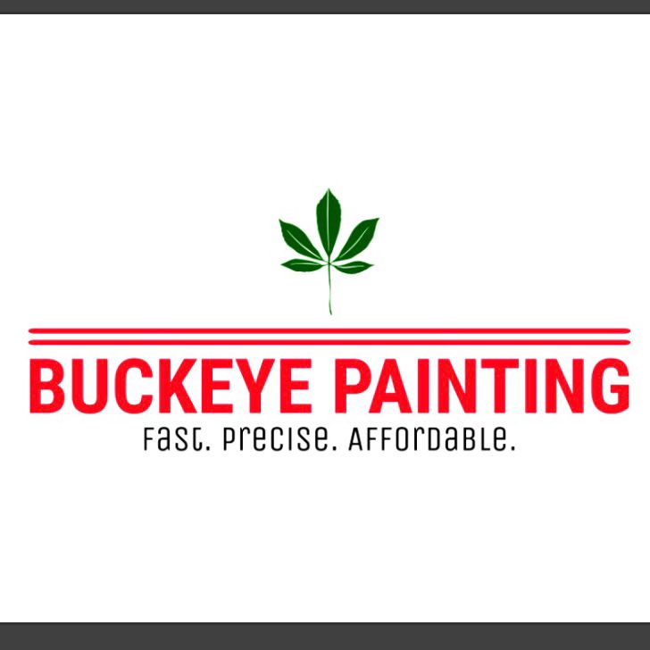 Buckeye Painting FL