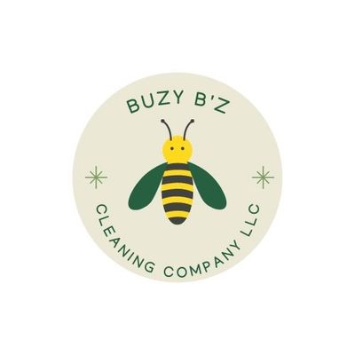 Avatar for Buzy B'z Cleaning LLC