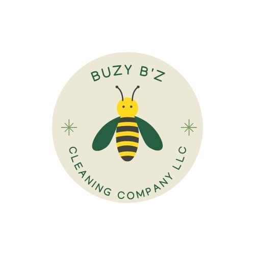 Buzy B'z Cleaning LLC