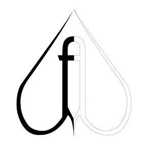 Alliance CreativE Studio