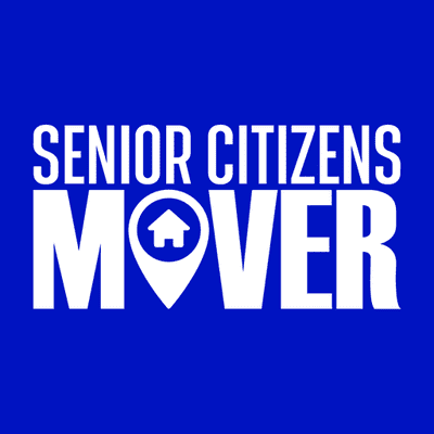 Avatar for SCM! Movers!