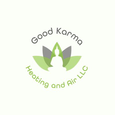 Avatar for Good Karma Heating and Air LLC