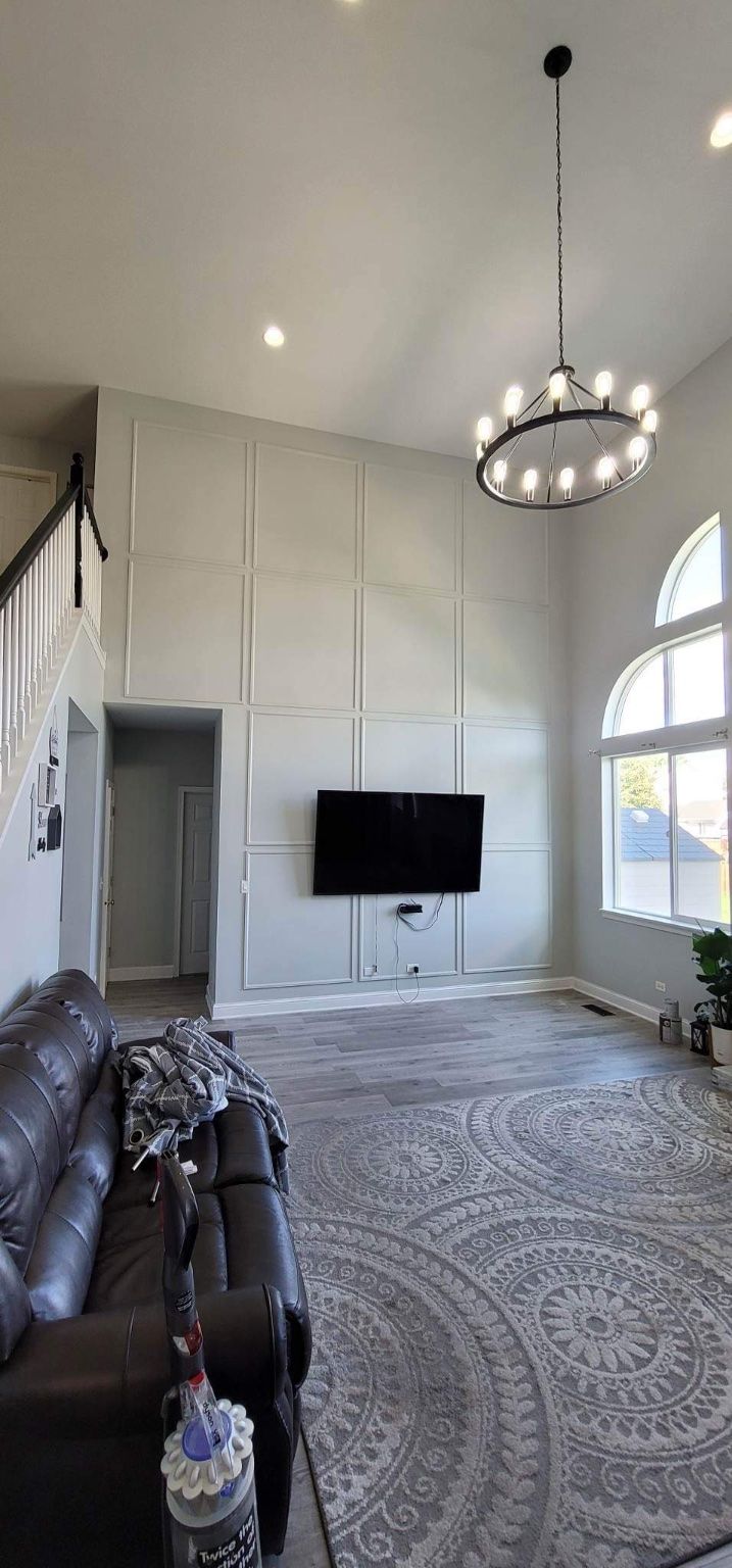 Customer photos