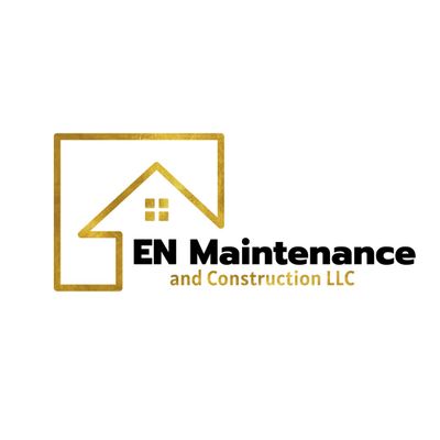 Avatar for EN Maintenance and Construction LLC