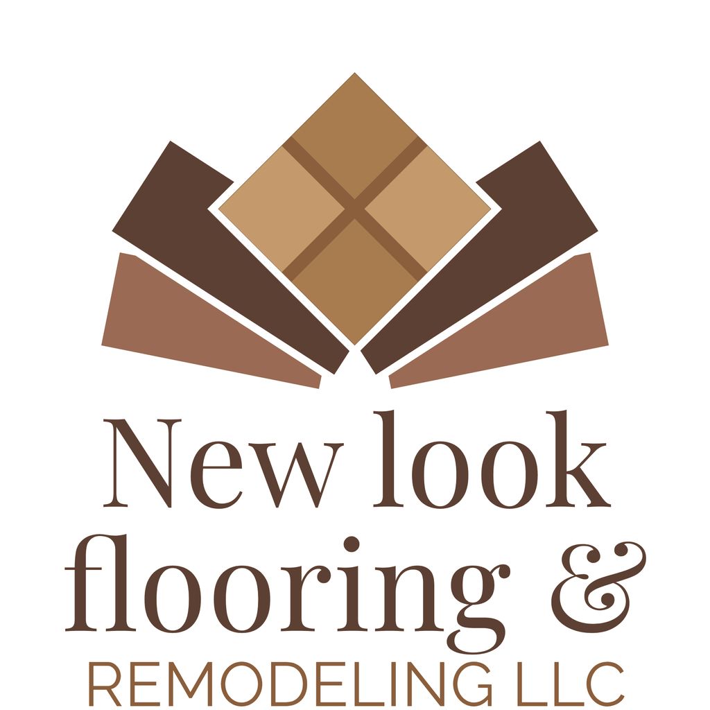 New Look Flooring And Remodeling Llc
