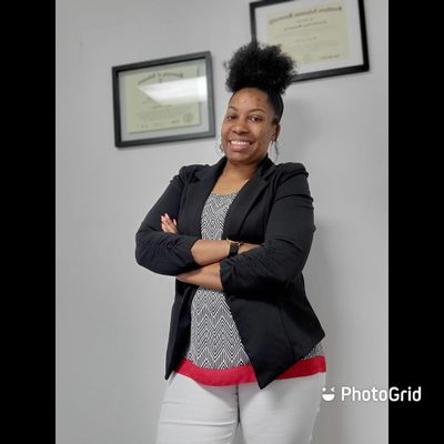 Avatar for Montgomery Paralegal & Mobile Notary Services
