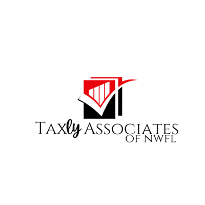 Avatar for Taxly Associates of NWFL