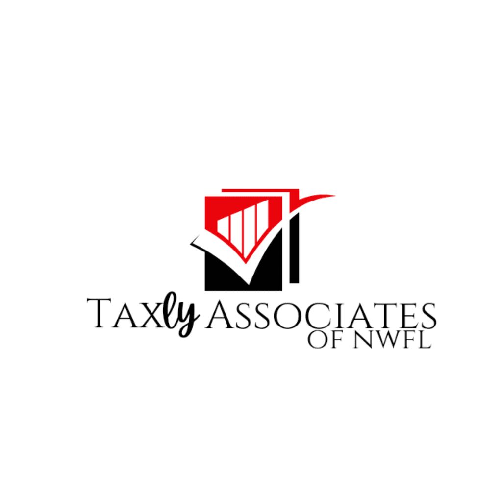 Taxly Associates of NWFL