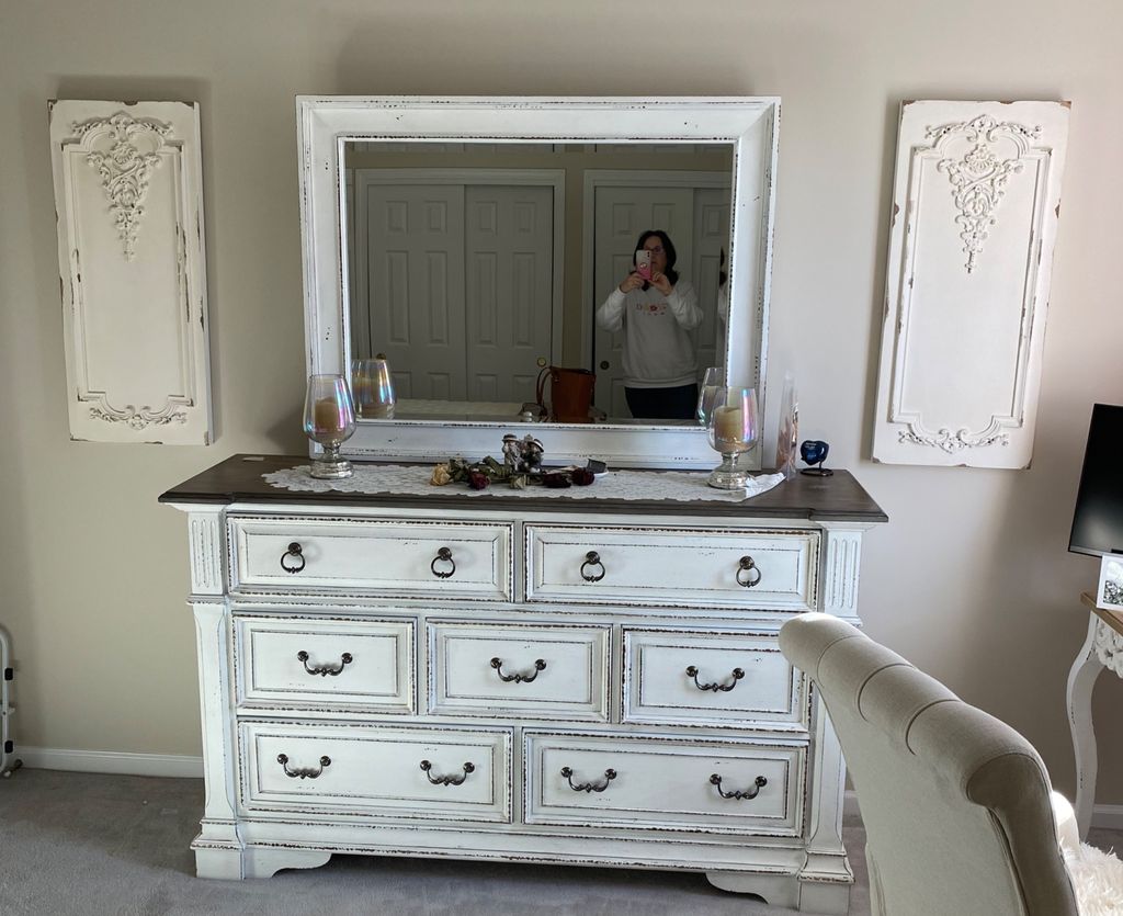 Customer photos