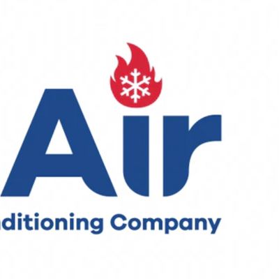 Avatar for FenAir Heating and Cooling