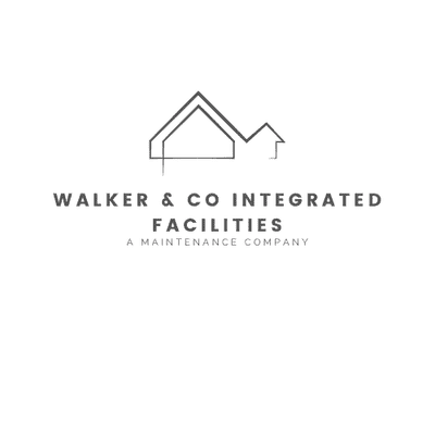 Avatar for Walker & Co Integrated Facilities