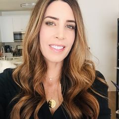 pro avatar