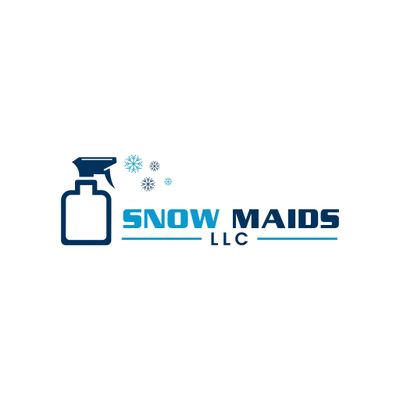 Avatar for Snow Maids, LLC