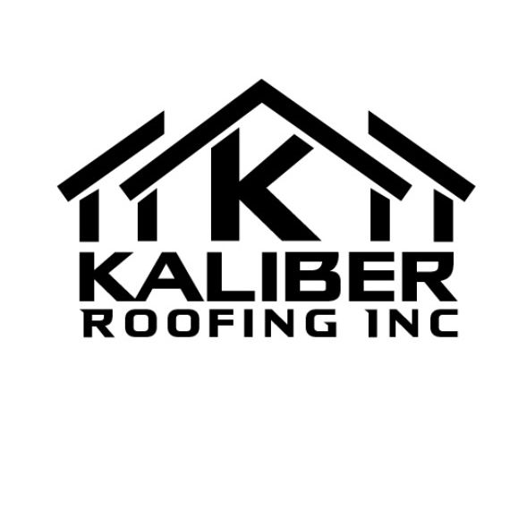 Kaliber Roofing