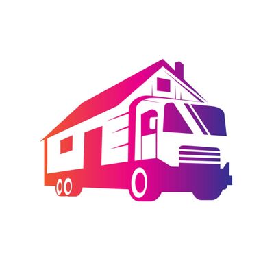 Avatar for Texas movers