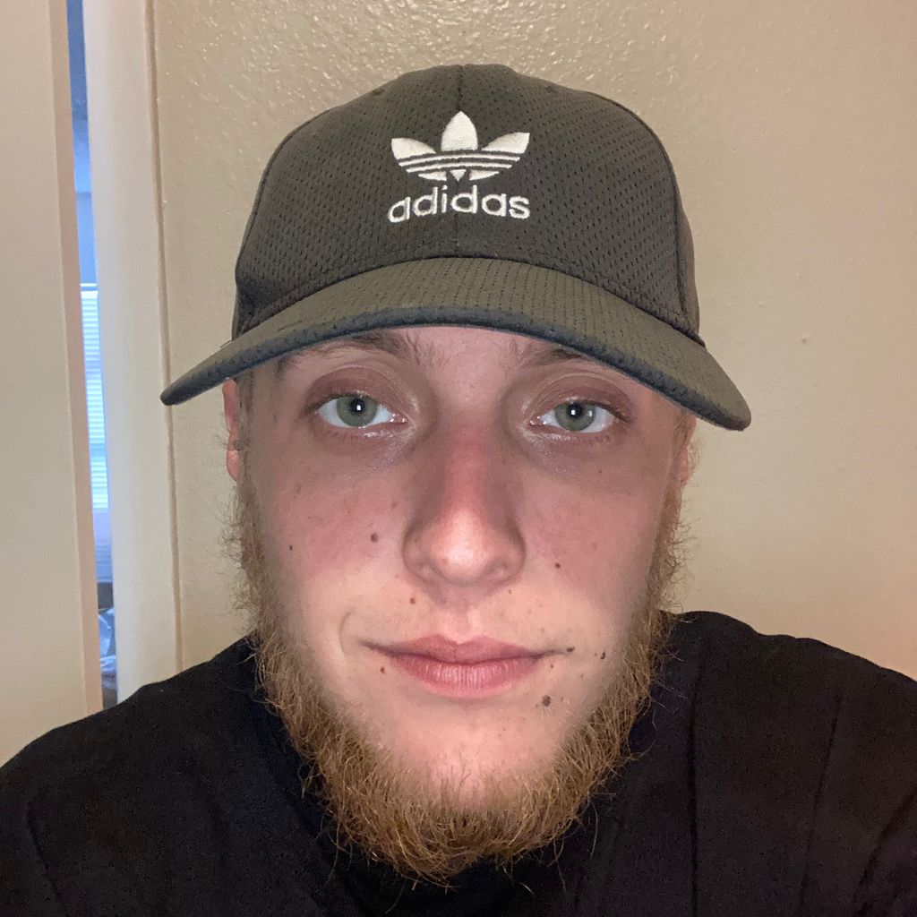Andrew K