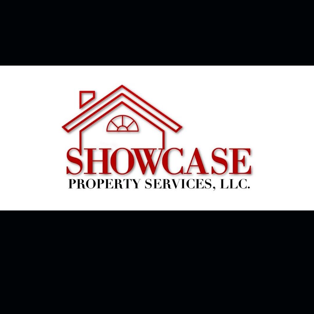 Showcase Property Services LLC