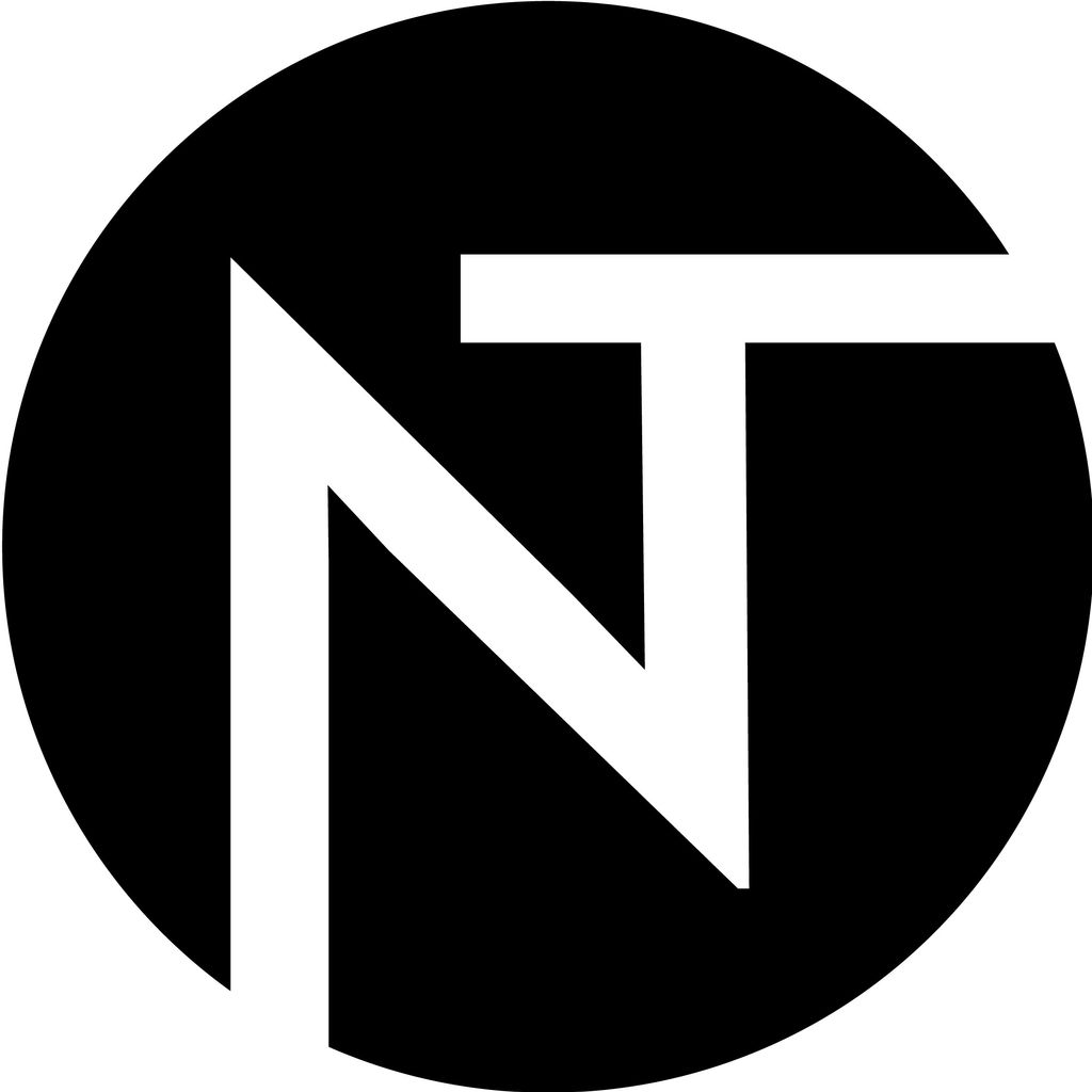 Novaj Tech, LLC