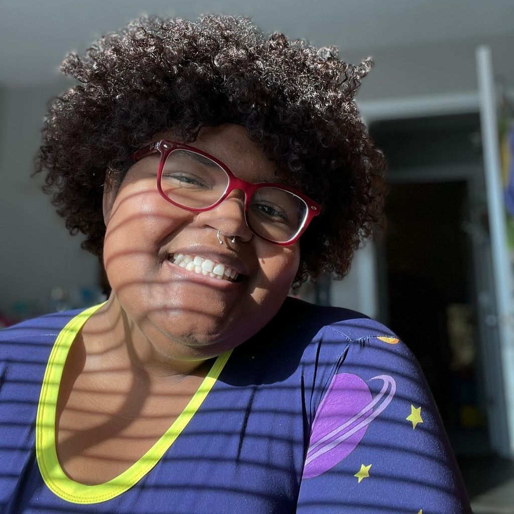 pro avatar