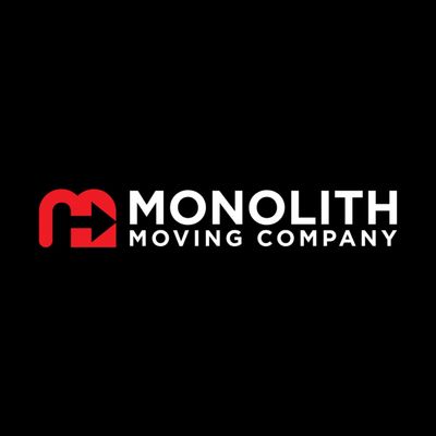 Avatar for Monolith Moving Company, LLC
