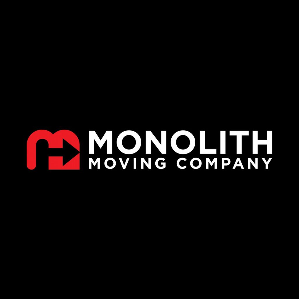 Monolith Moving Company, LLC