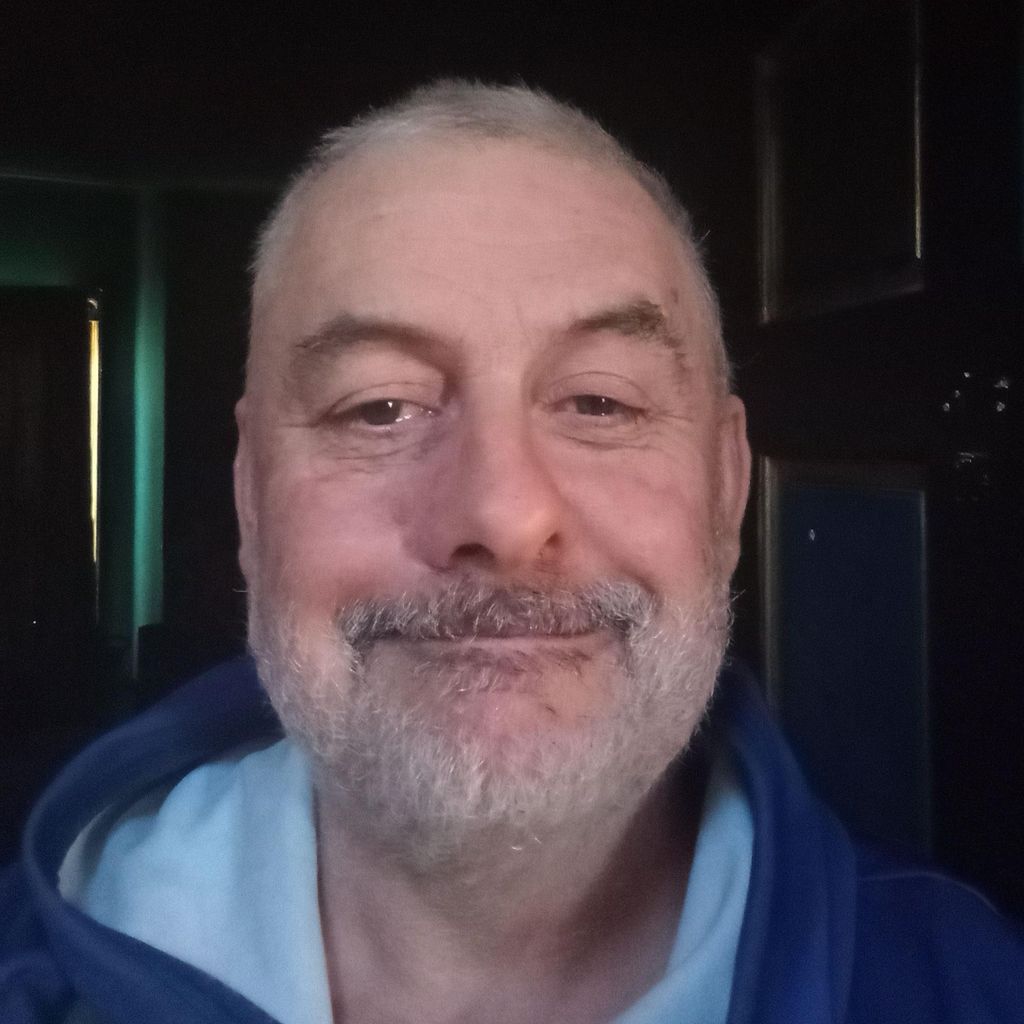 Thomas Logue Carpentry