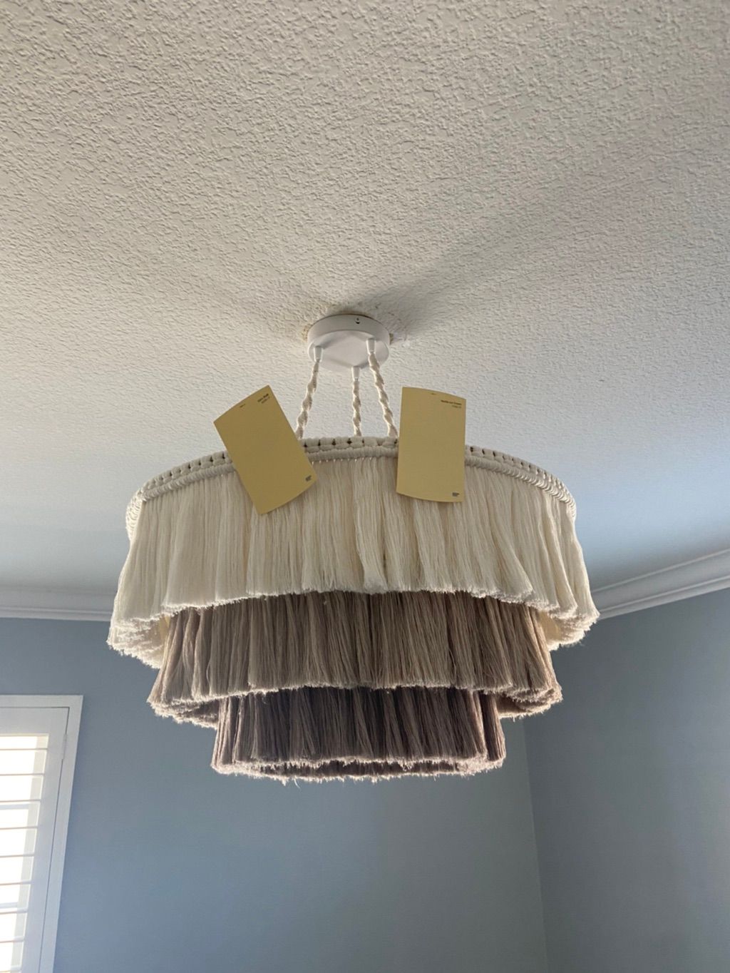 Customer photos
