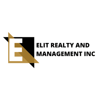 Avatar for Elit Realty and Management INC