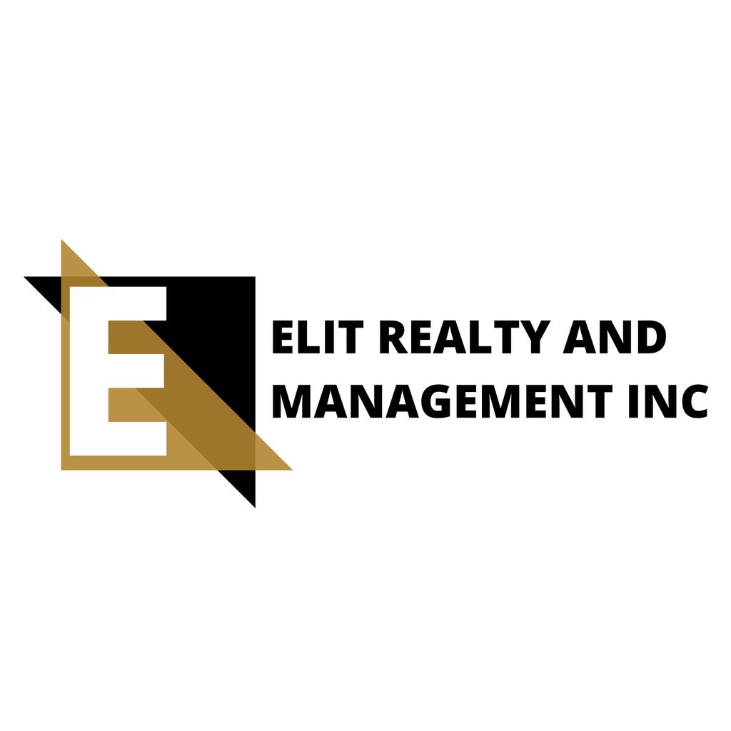 Elit Realty and Management INC