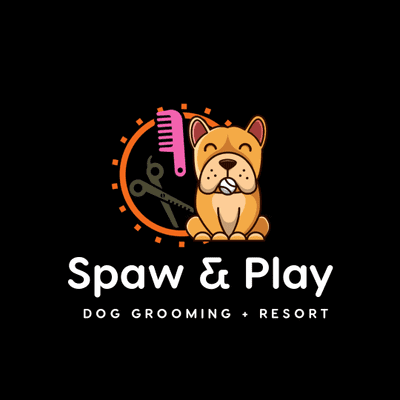 Avatar for Spaw & Play