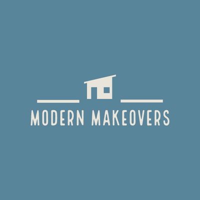 Avatar for Modern Makeovers LLC