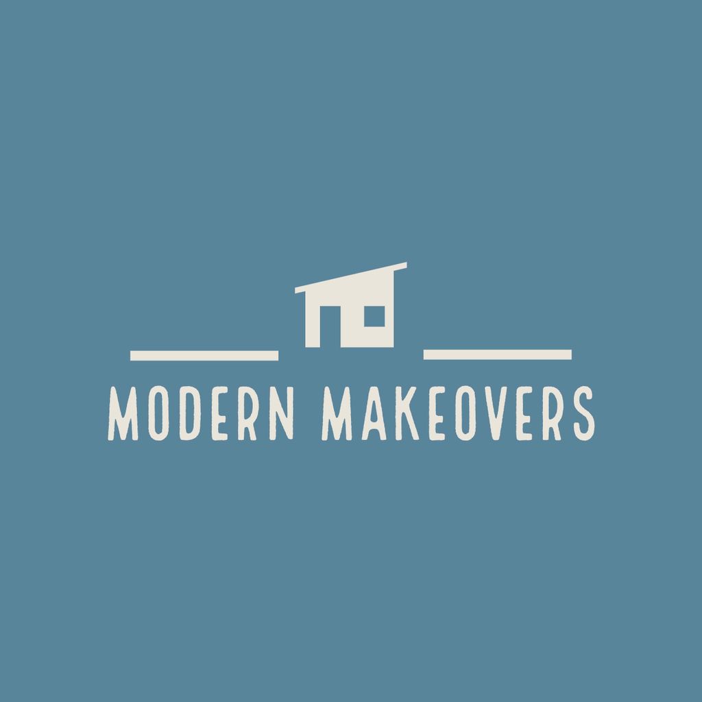 Modern Makeovers LLC
