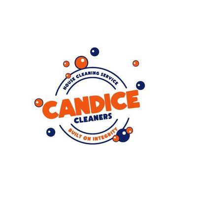 Avatar for Candice Cleaners