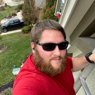 Avatar for Ideal Lighting System