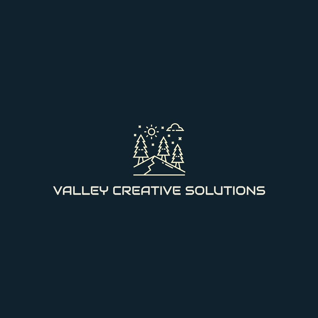 Valley Creative Solutions