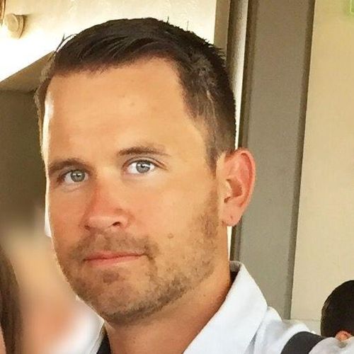 Evolve Electric, LLC