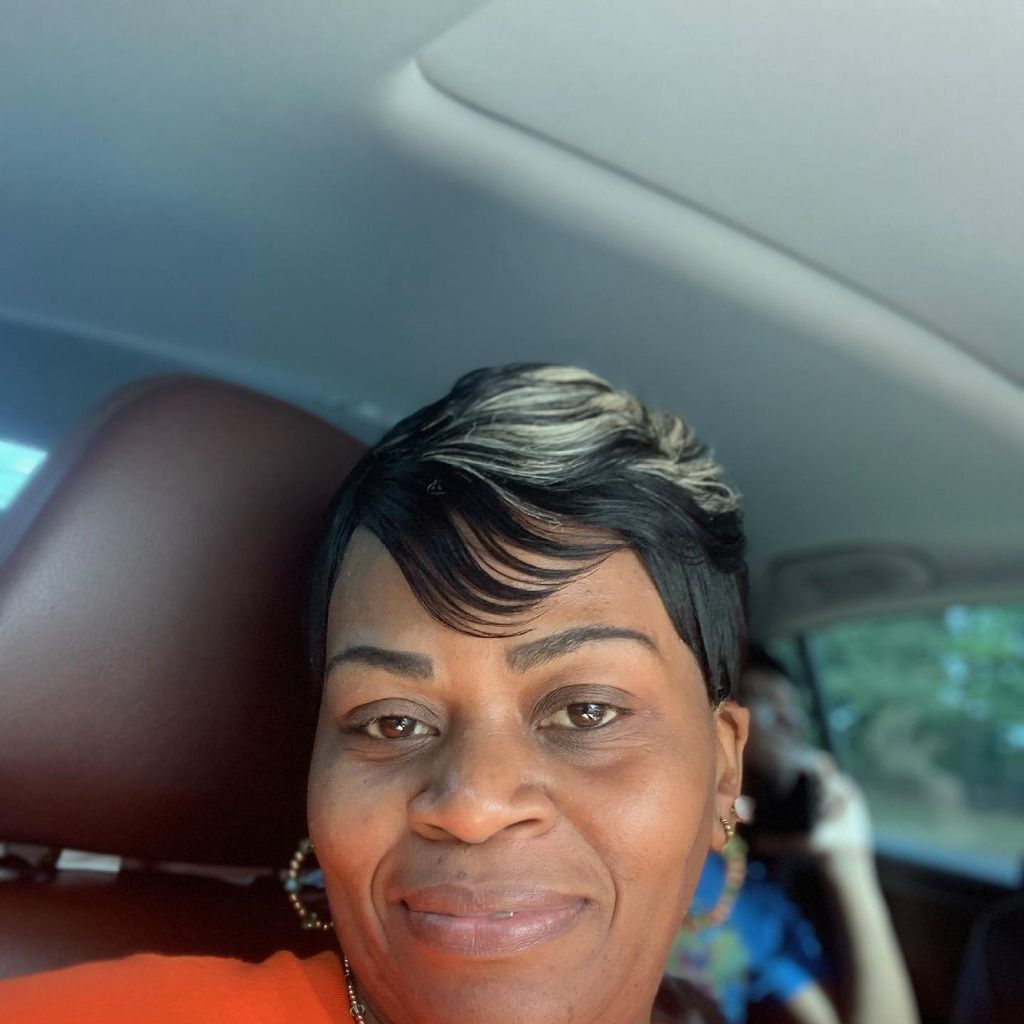 Jordan housecleaning service llc