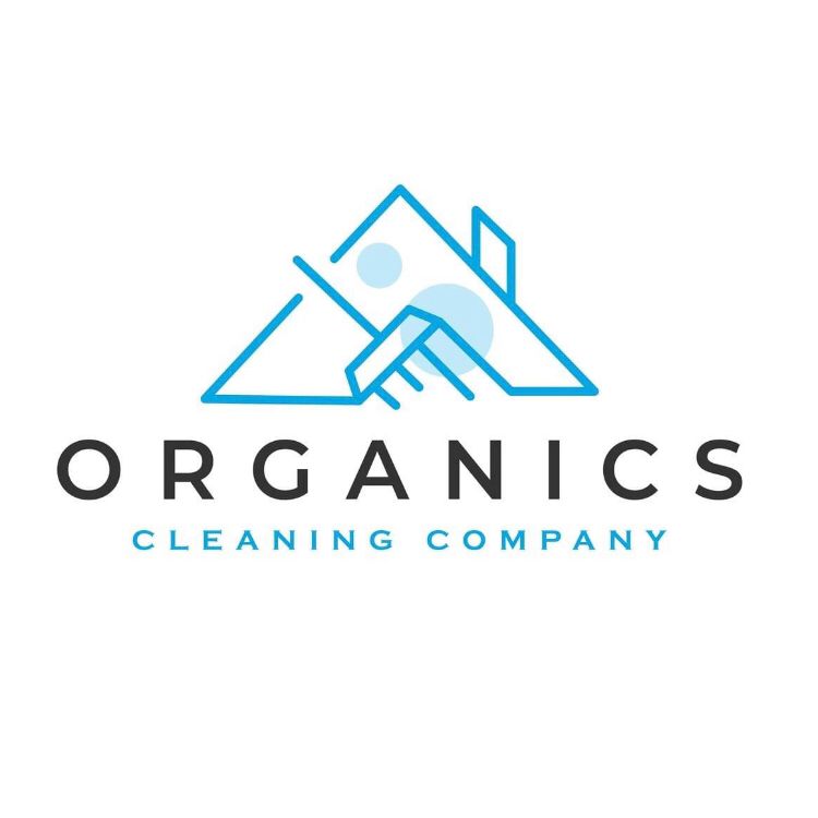 Organics Cleaning Company