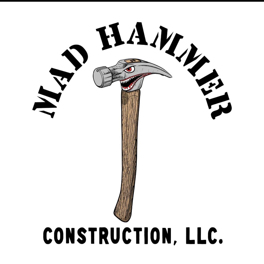 Mad Hammer Construction llc