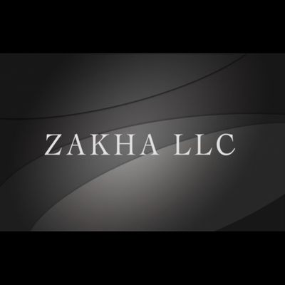 Avatar for Zakha LLC