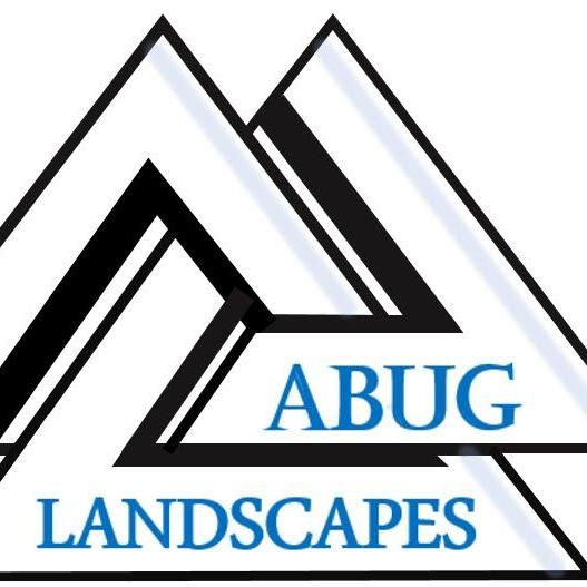 ABUG landscapes