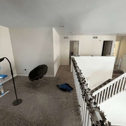 Featured Projects