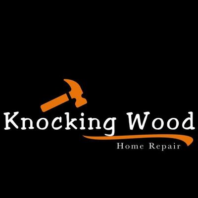 Avatar for Knocking Wood LLC