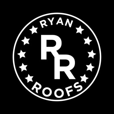 Avatar for Ryan Roofs