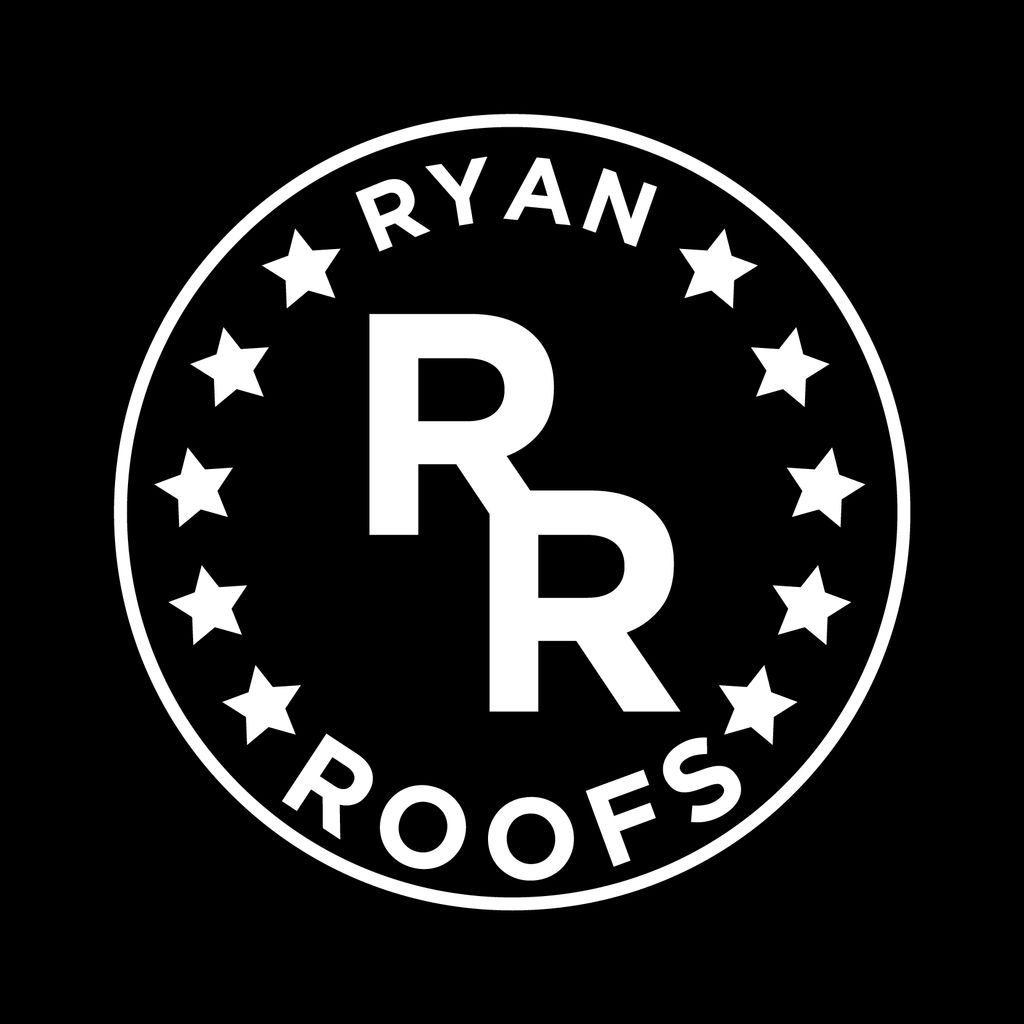 Ryan Roofs